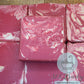 Traverse City Cherry Blossom ~ Japanese Cherry Blossom Scented Handmade Soap