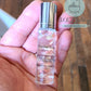 Winding Down Essential Oil Perfume Oil