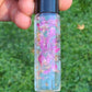 Vanilla Cotton Candy "Pink Sugar dupe" Perfume Oil