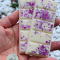 Snap Bars Soy Wax Melts - WONDERFUL DREAM Scented