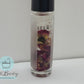 Loving Spell Perfume Oil