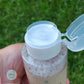Organic Cucumber Micellar Water - Cleanser Toner
